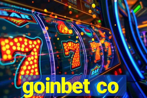 goinbet co